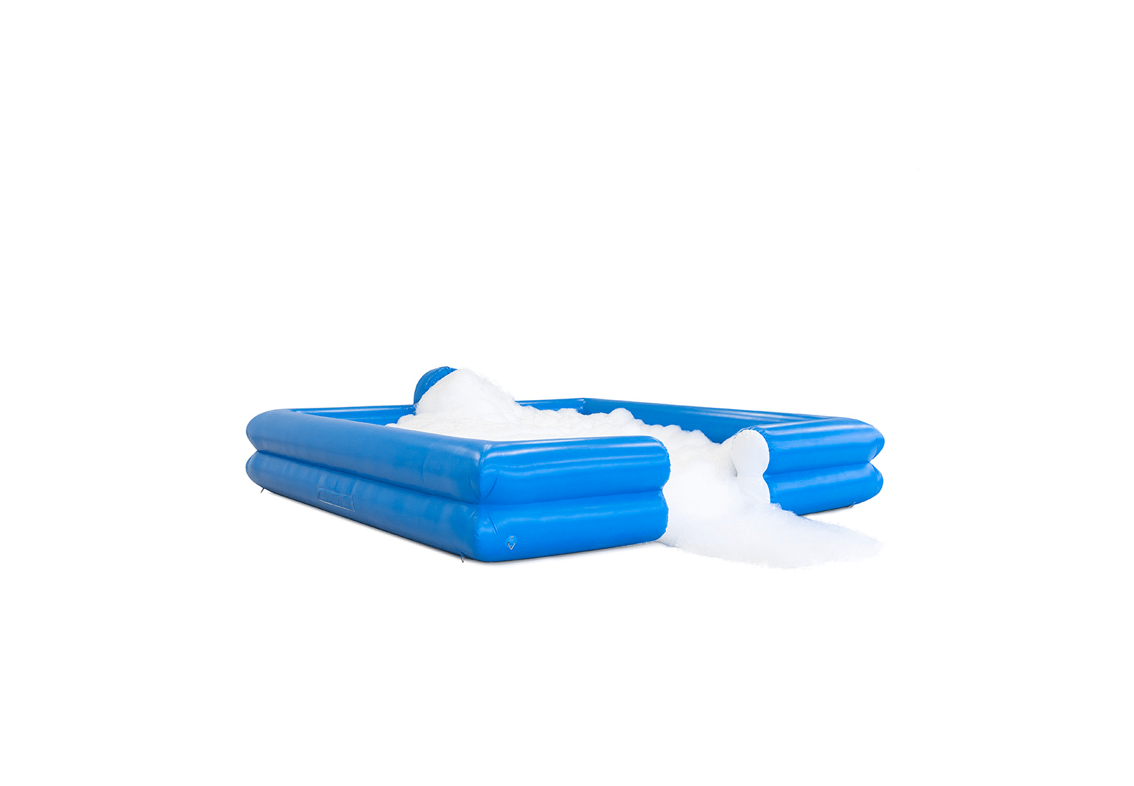 Product afbeelding Bubble Boarding 5M