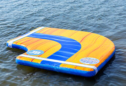 Cornerfloat Standard