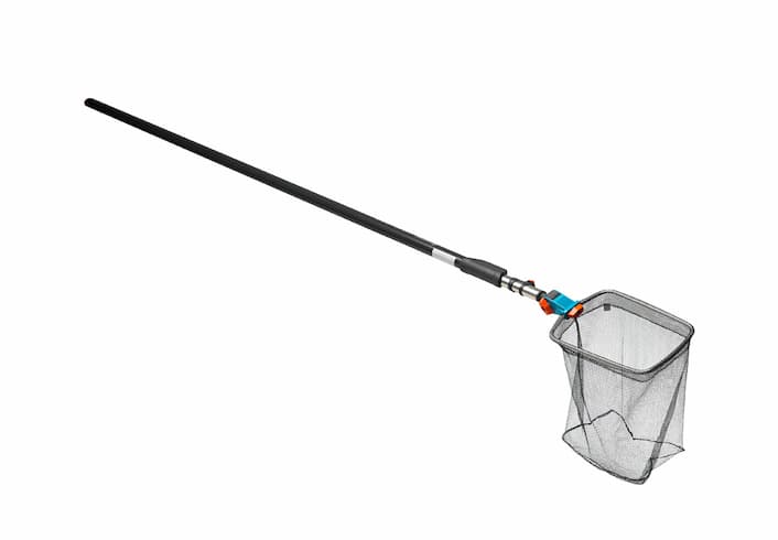 Ballenvanger voor opblaasbare inflatable voetbaldarts bestellen spel kinderen