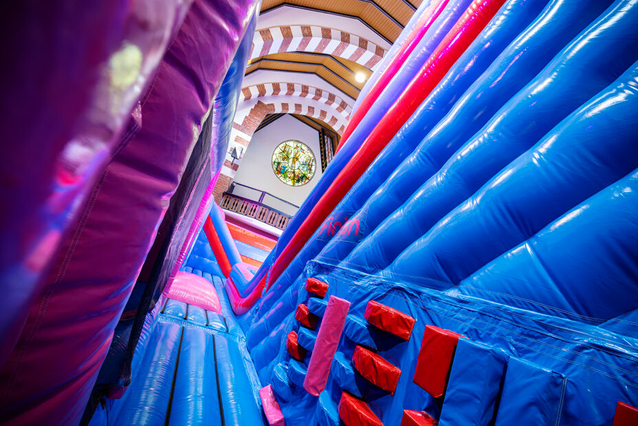 Bounce Valley- Hilversum-5.jpg