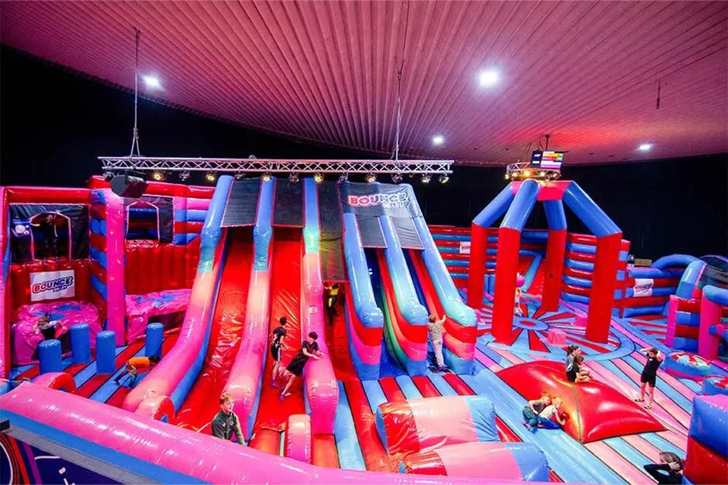 bouncevalleyimage2_0.webp