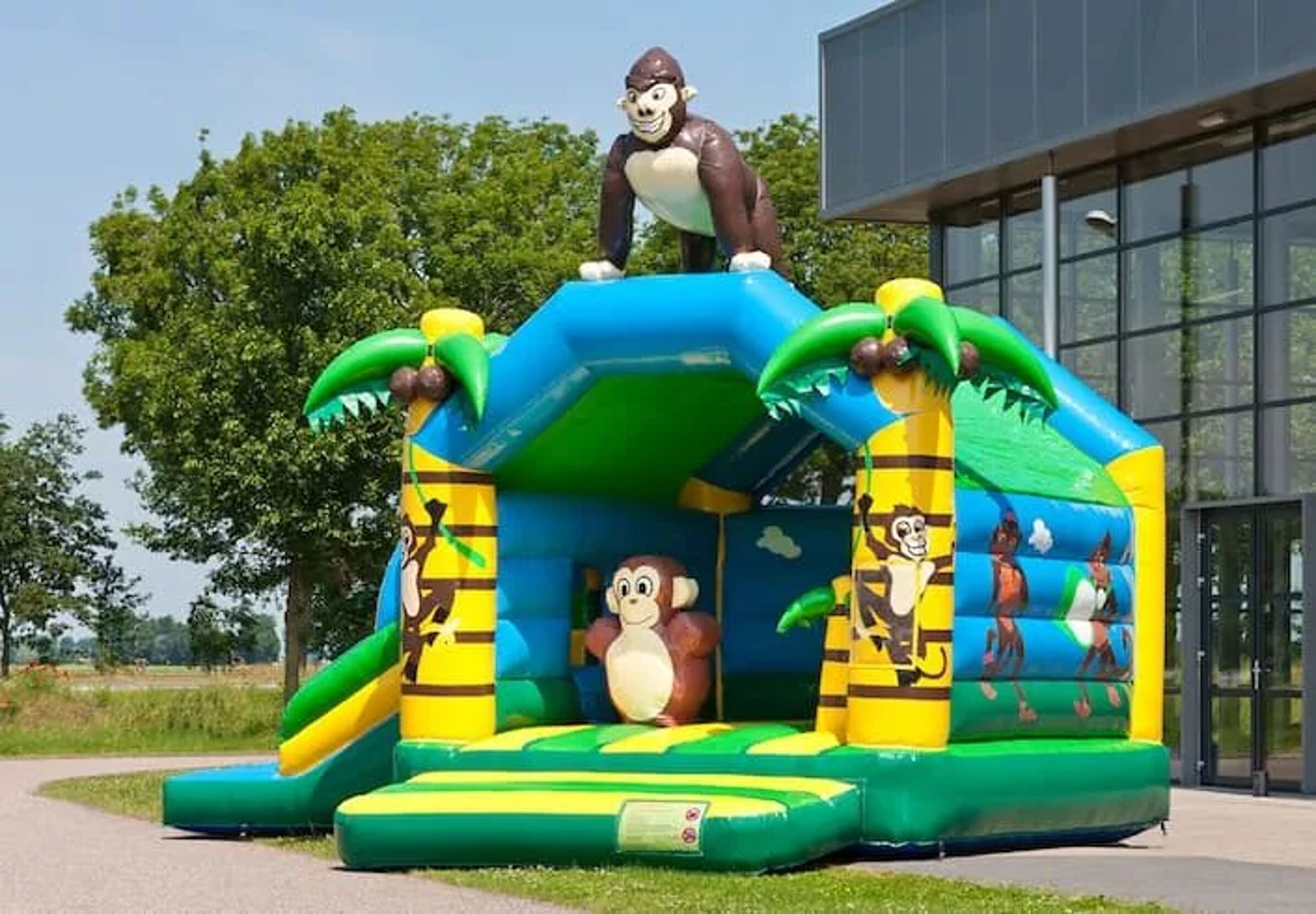 Multifun-Jungle-met-Gorilla-springkussen-2.webp