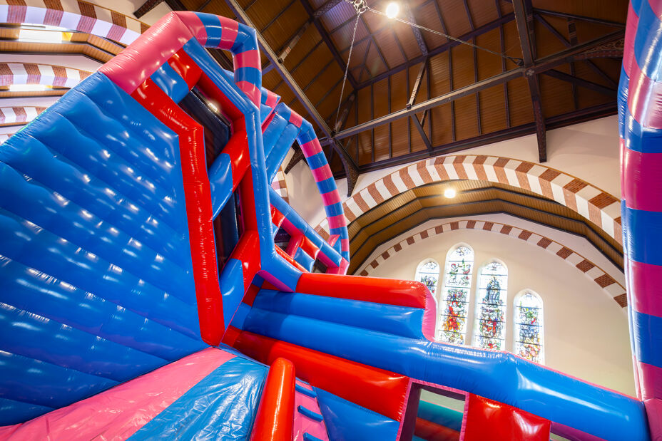 Bounce Valley- Hilversum-4.jpg
