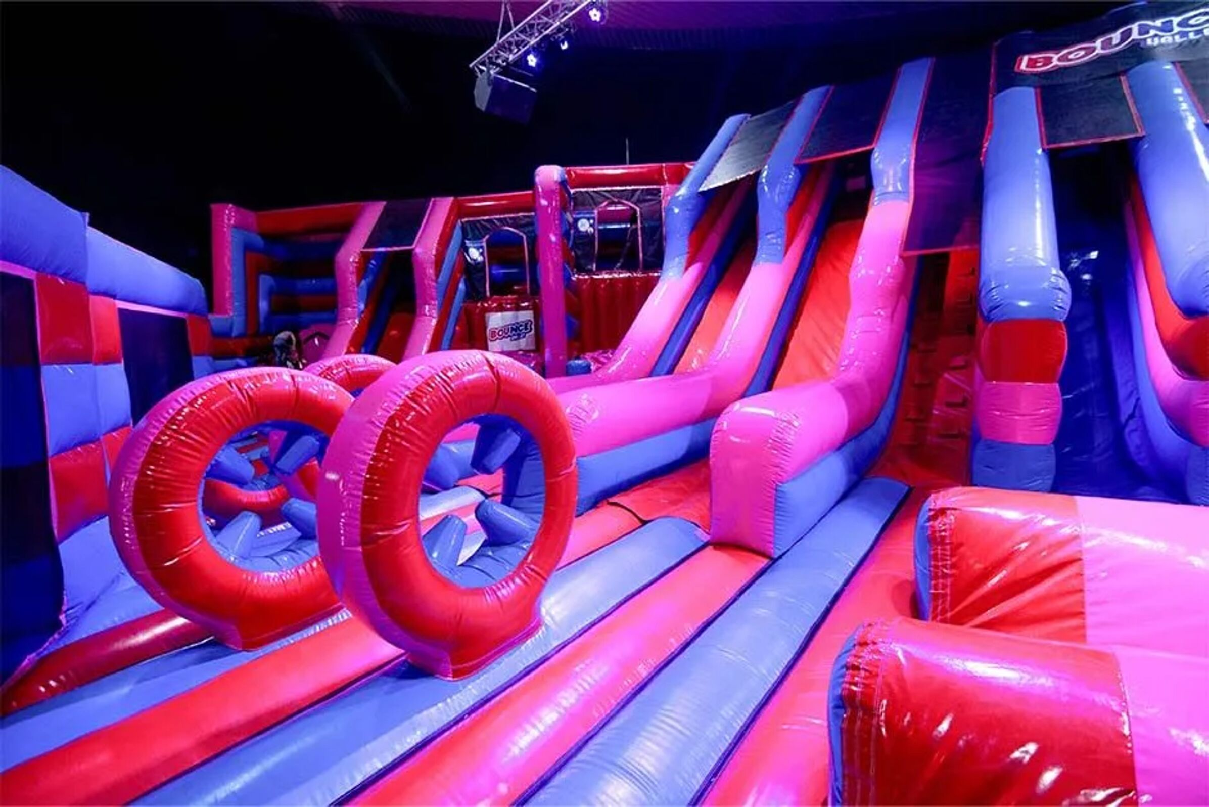 bouncevalleyimage1.webp