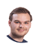 contact pagina - Alexander - DE.png