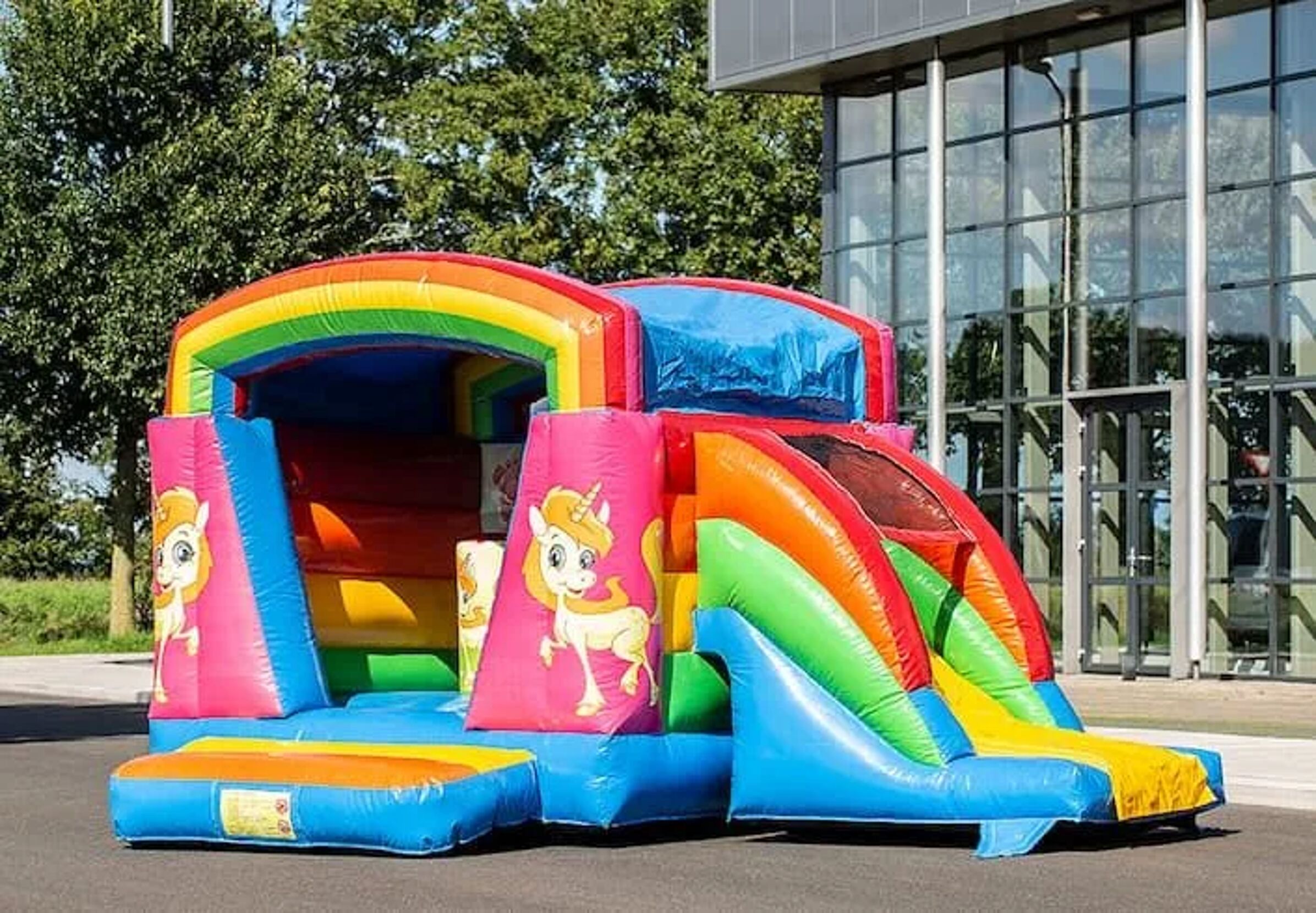 Mini-Mini-Multifun-Unicorn-springkussen-9.webp