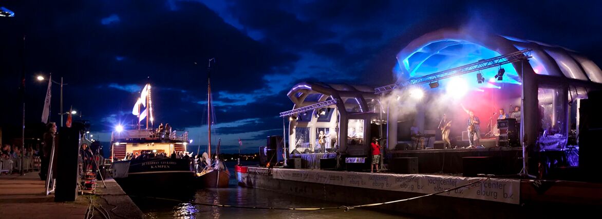 Podium Kampen.webp