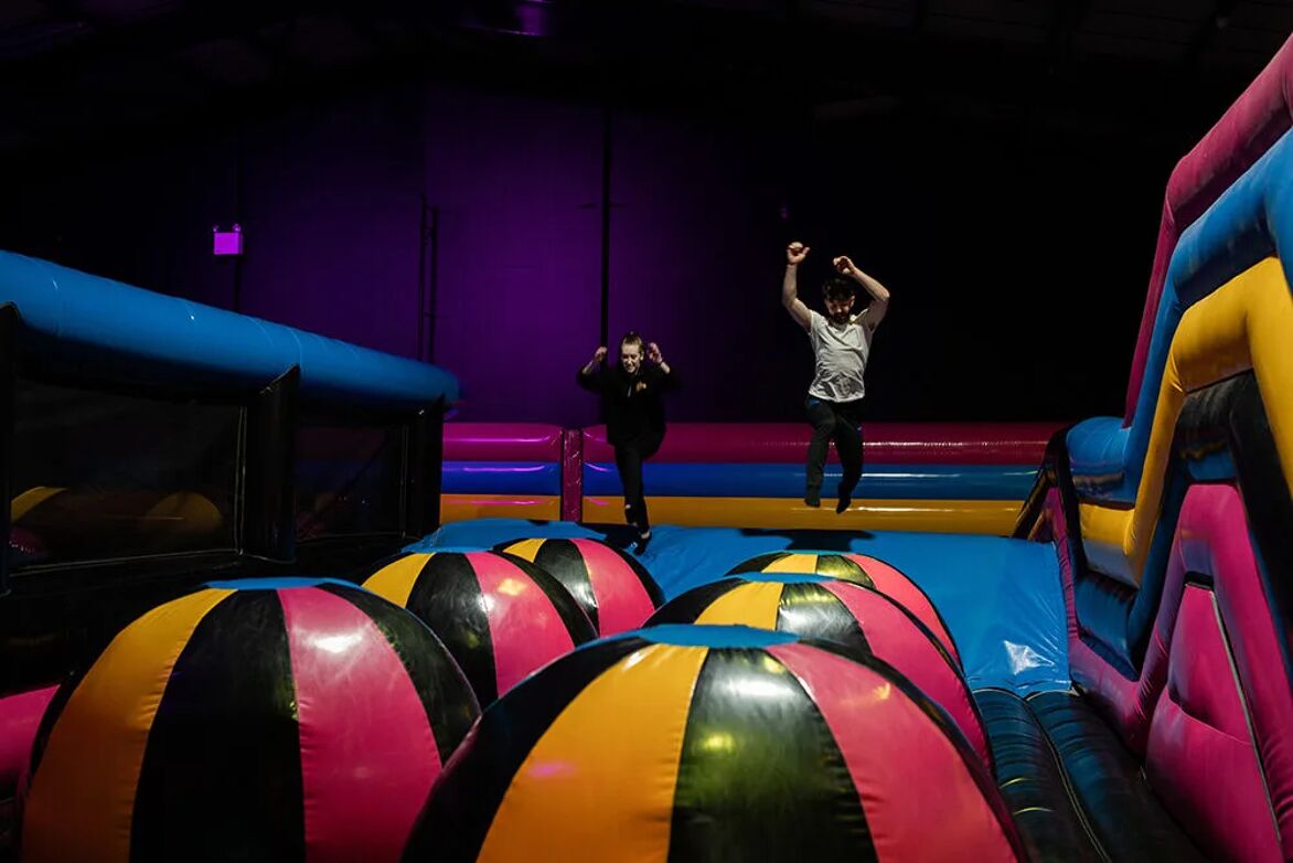Air_haus-144website.webp