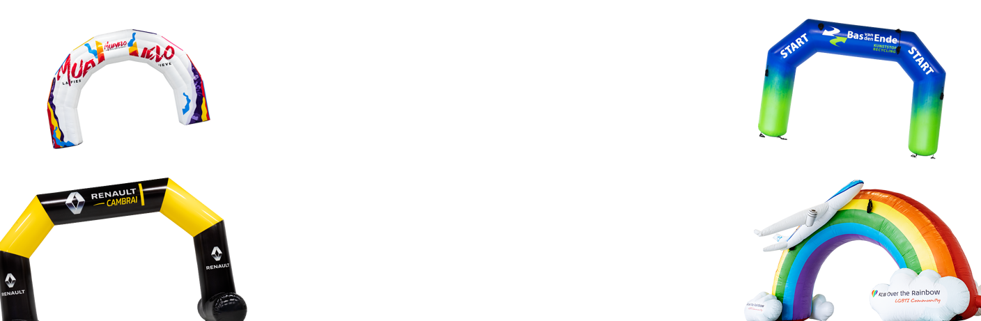 Bogen.png