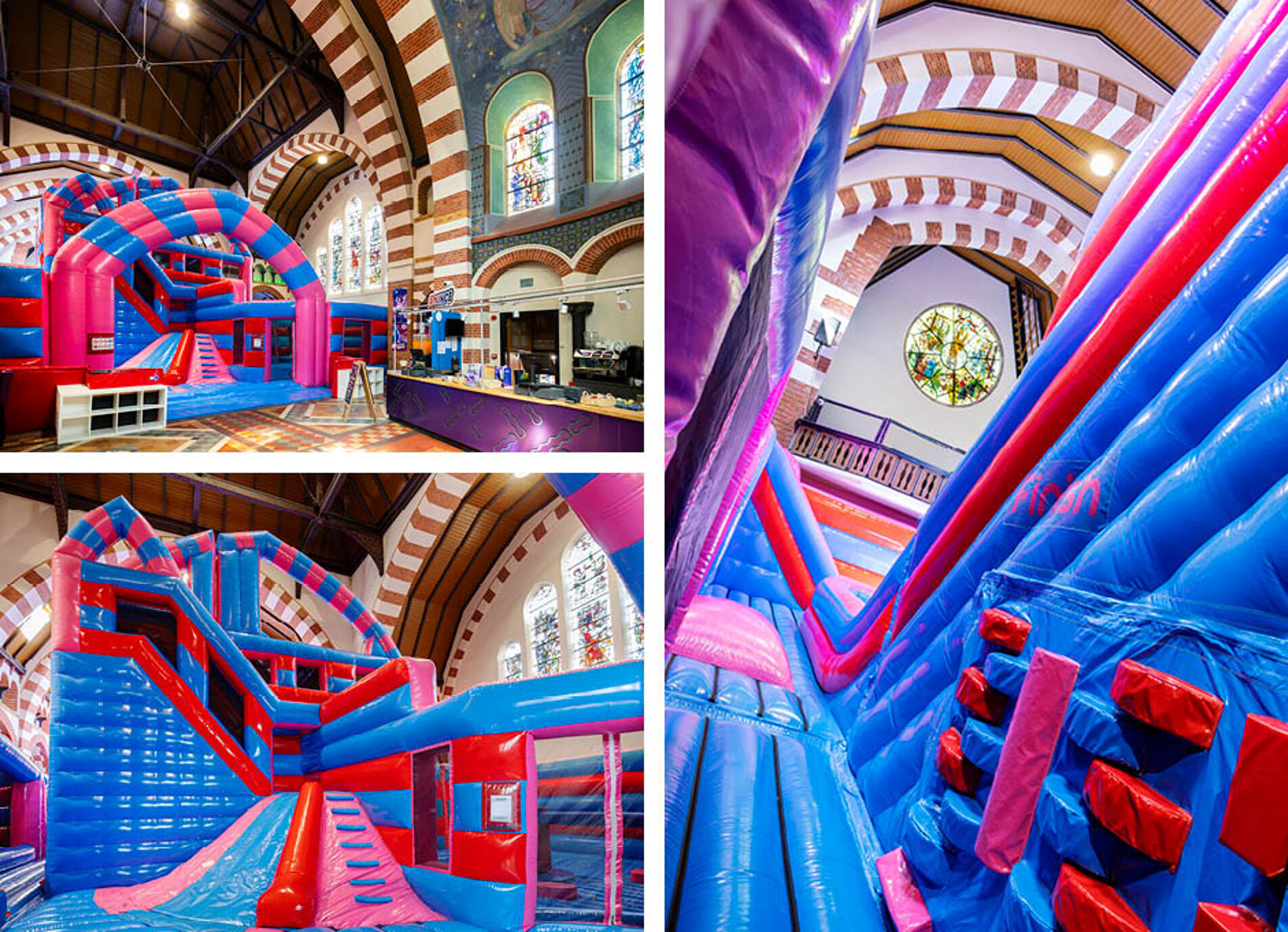 bounce_valley_-_hilversum_-_collage.jpg