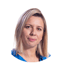 contact pagina - Nikoletta - PL.png
