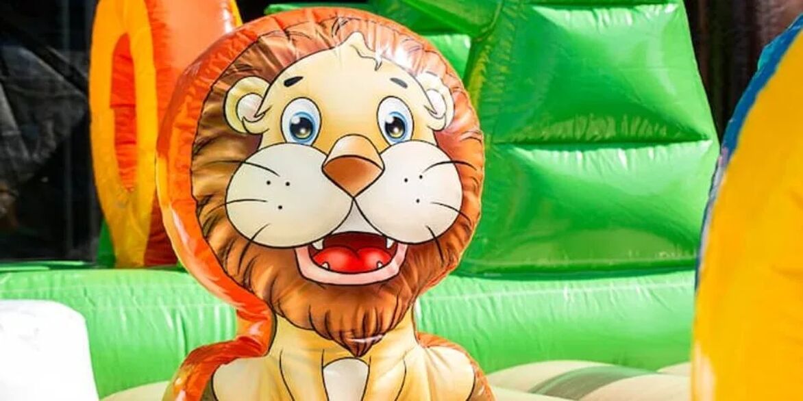 Jungle-World-10x20m-springkussen-17.webp