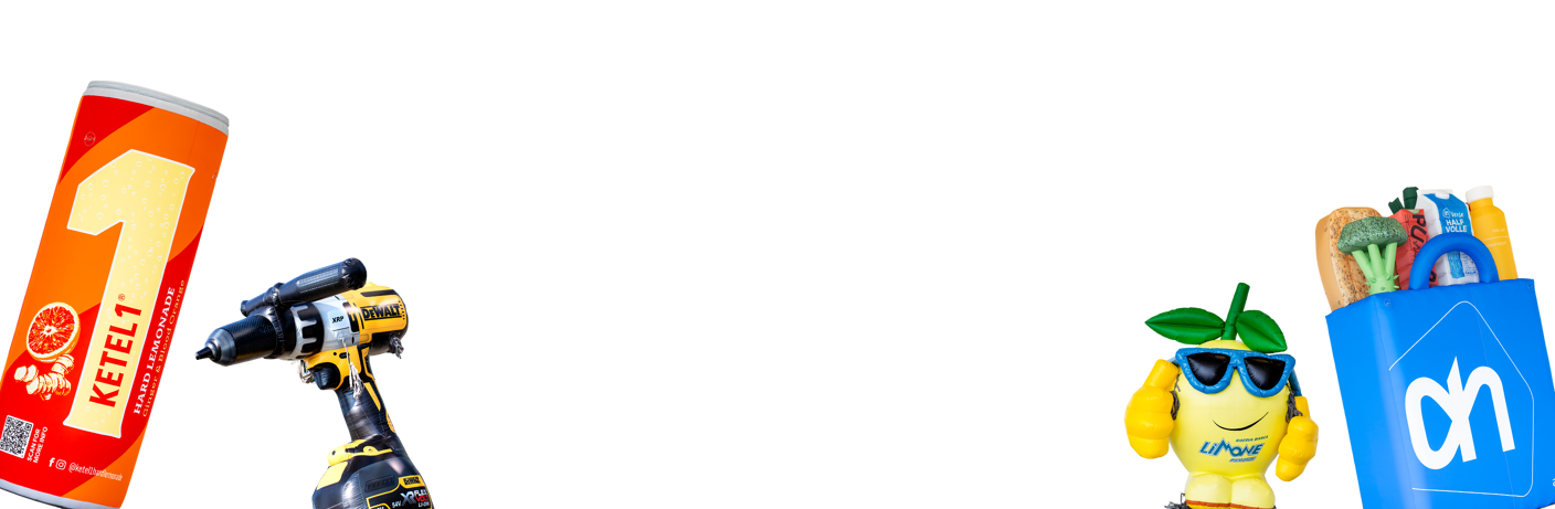 Productvergroting.png