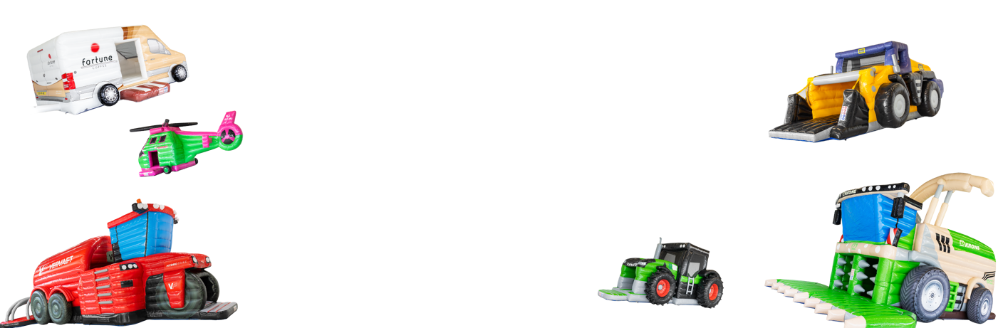 Voertuigen springkussens.png