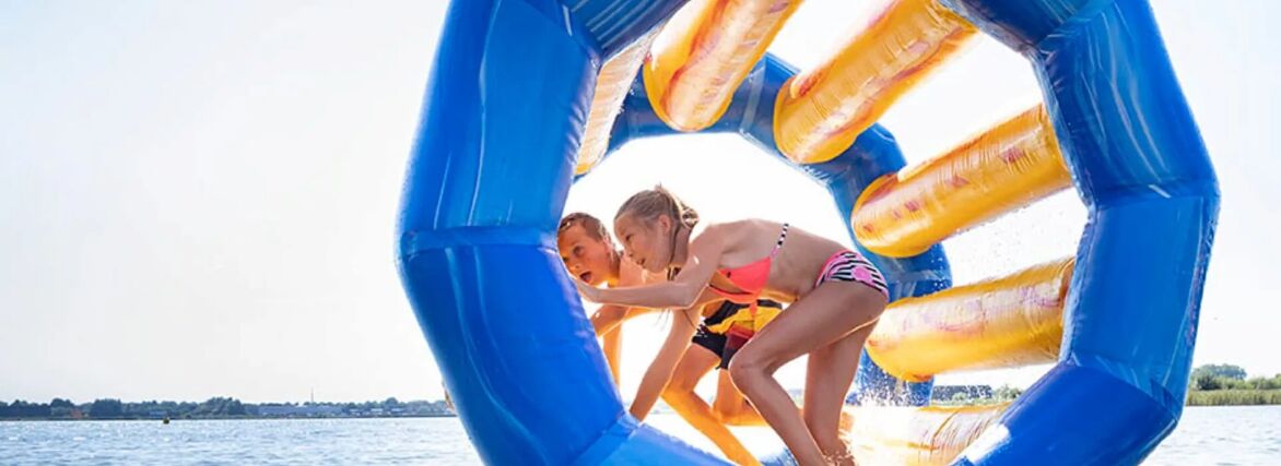 waterplay-banner (1).webp