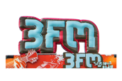 Bühnen- und Festival Attraktionen nach Maß kaufen