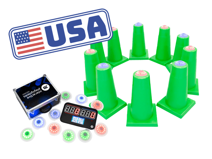 4x3 formaat secties website - usa.png