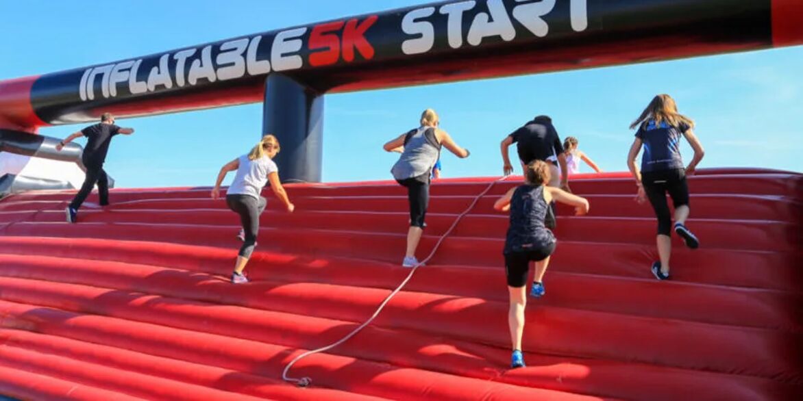 5K run  3_0.webp