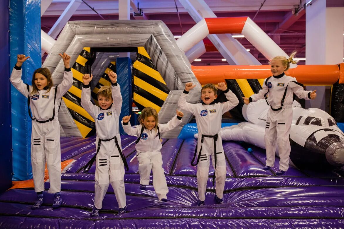 Air_space-229.webp