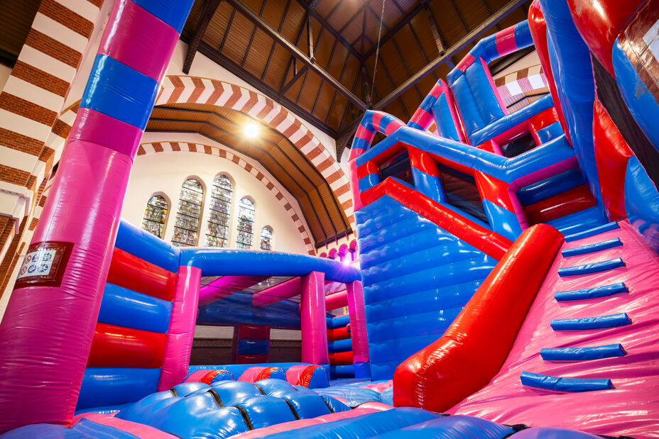 Bounce Valley- Hilversum-9.jpg