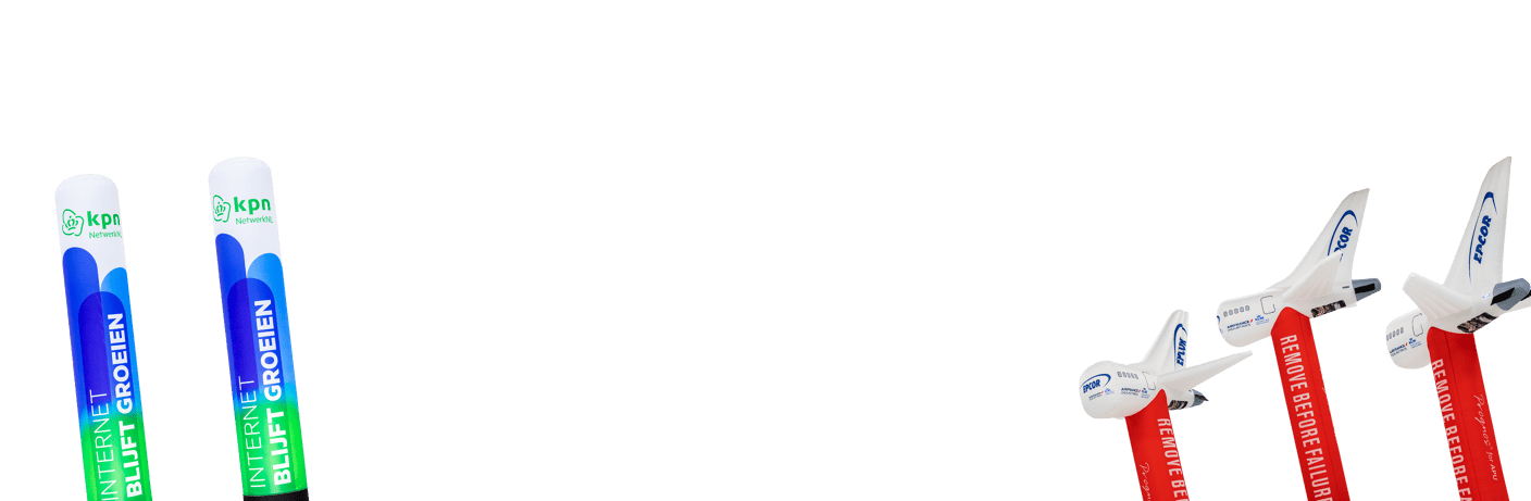 Lichtpilaren.png