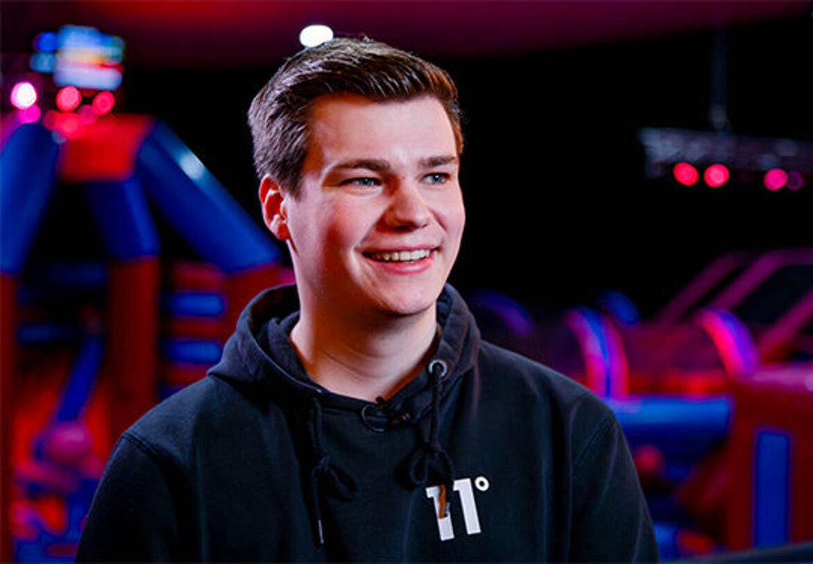 tom_bouncevalley_eindhoven.jpg