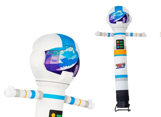 wavingskyman.webp