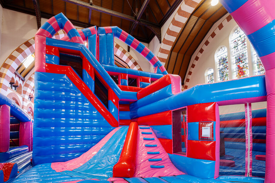 Bounce Valley- Hilversum-3.jpg