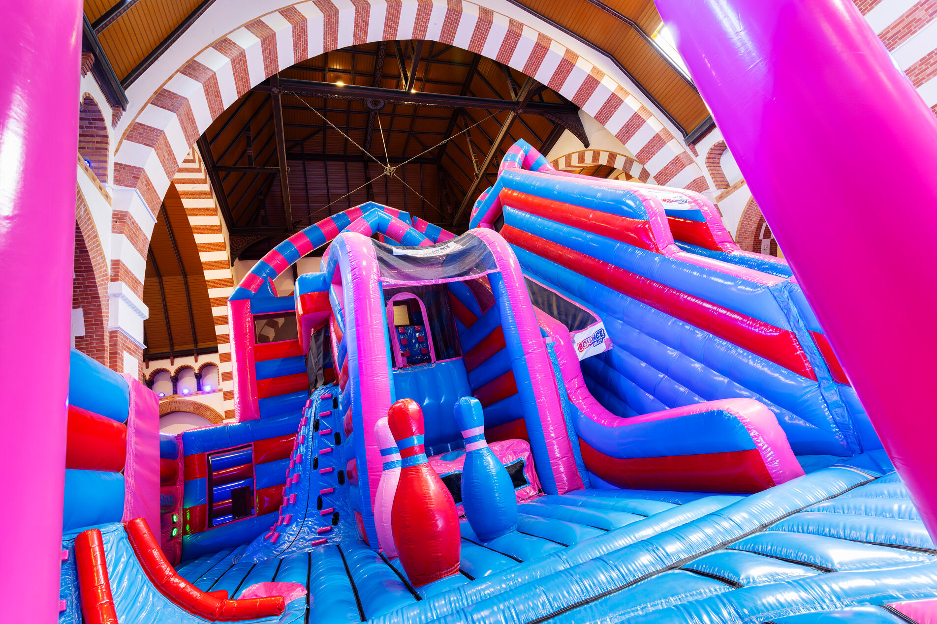 Bounce Valley- Hilversum-8.jpg