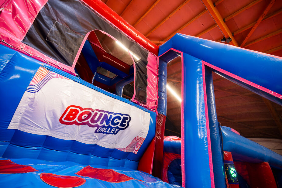 Bounce Valley-Aalsmeer-10.jpg