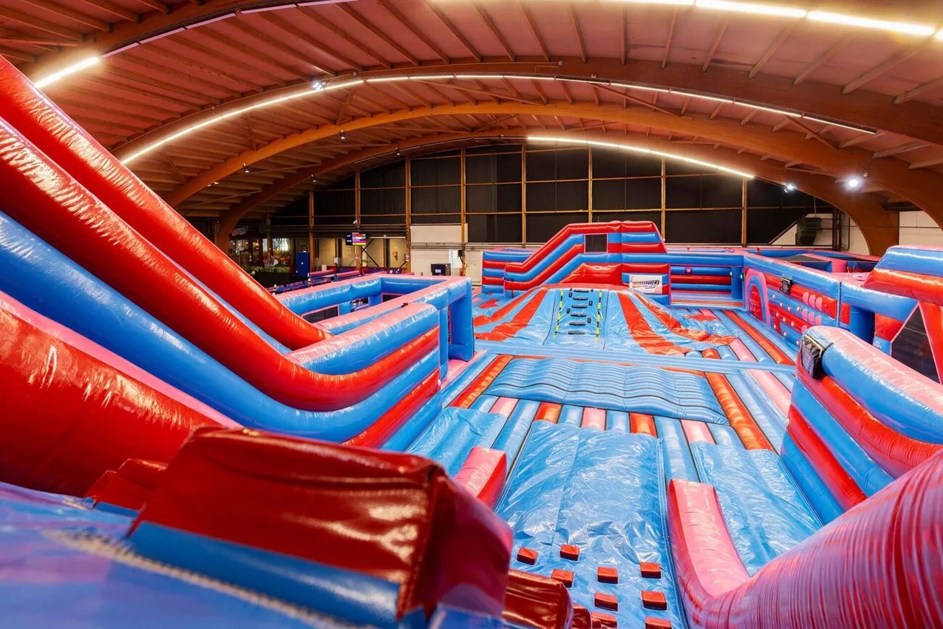 bounce_valley-aalsmeer-8.webp