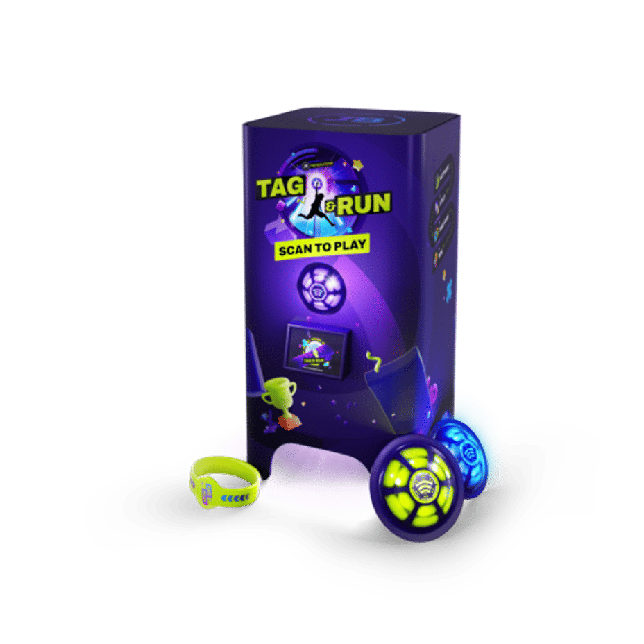 jb_flyer_product_showcase_2.png