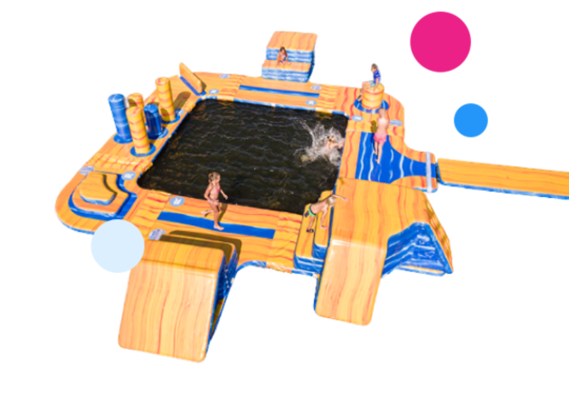Waterplay-vrijstaand beeld.png
