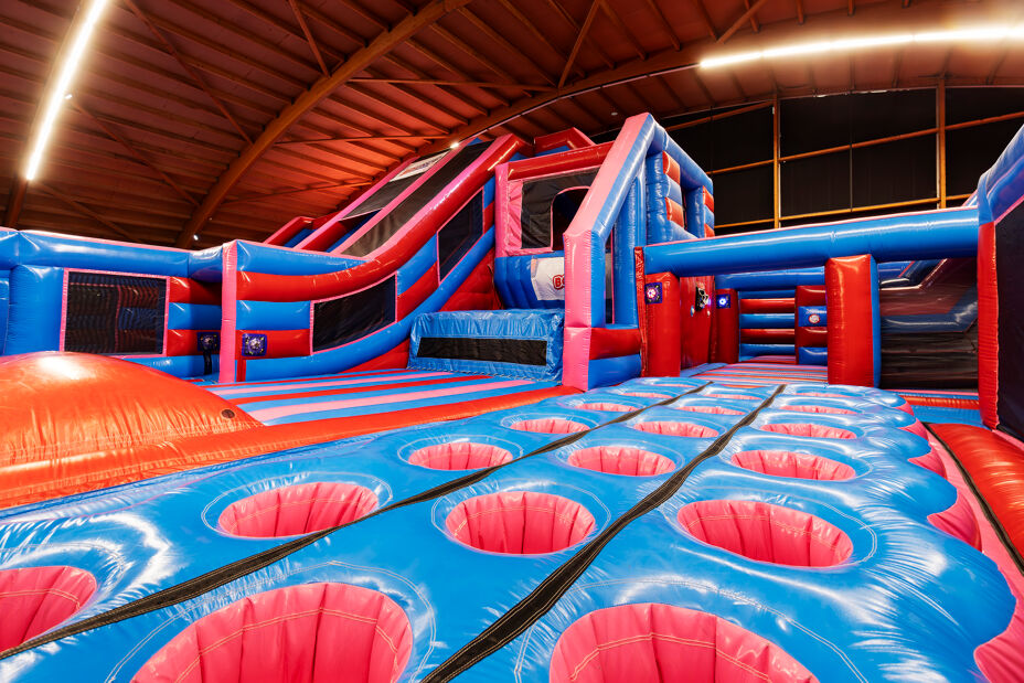 Bounce Valley-Aalsmeer-5.jpg