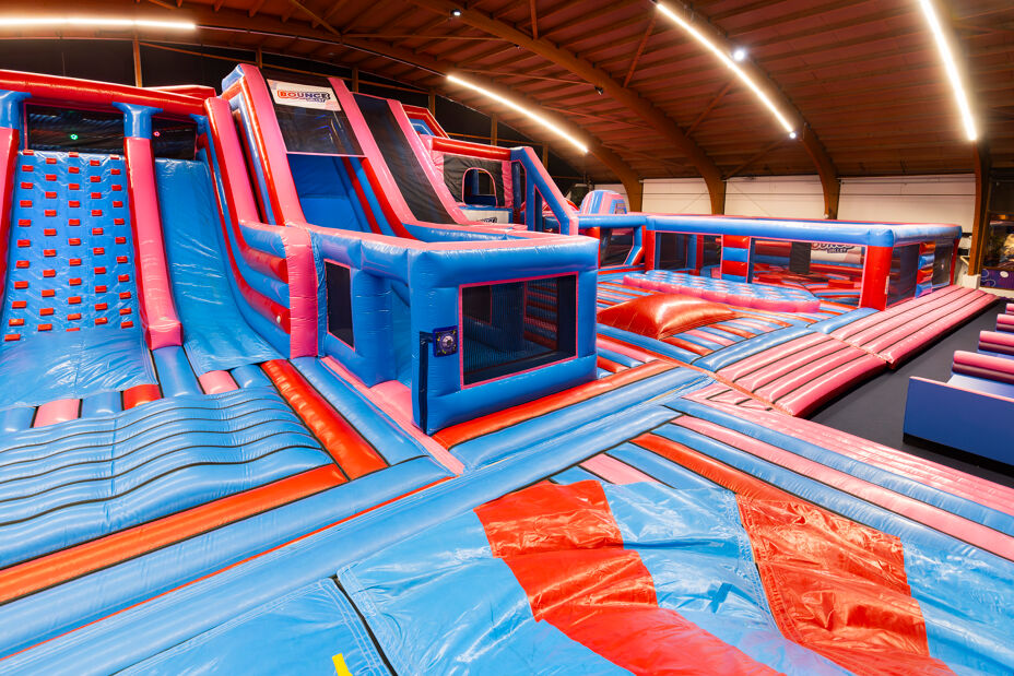 Bounce Valley-Aalsmeer-6.jpg