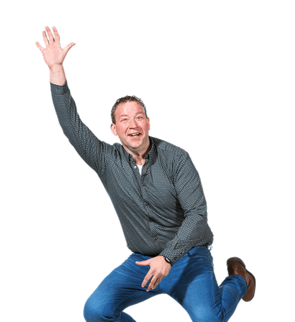 marc-2.png