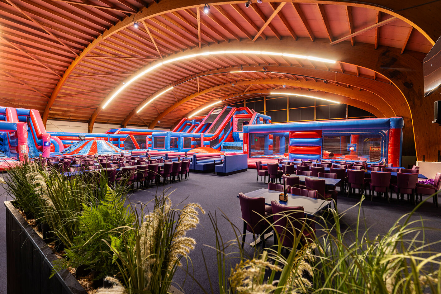 Bounce Valley-Aalsmeer-1.jpg