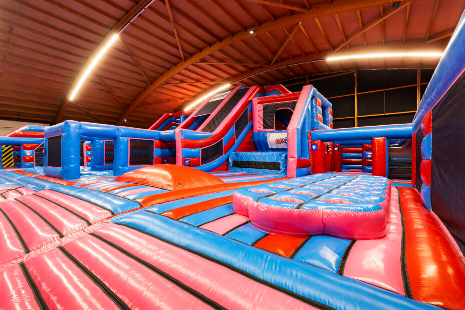 Bounce Valley-Aalsmeer-4.jpg