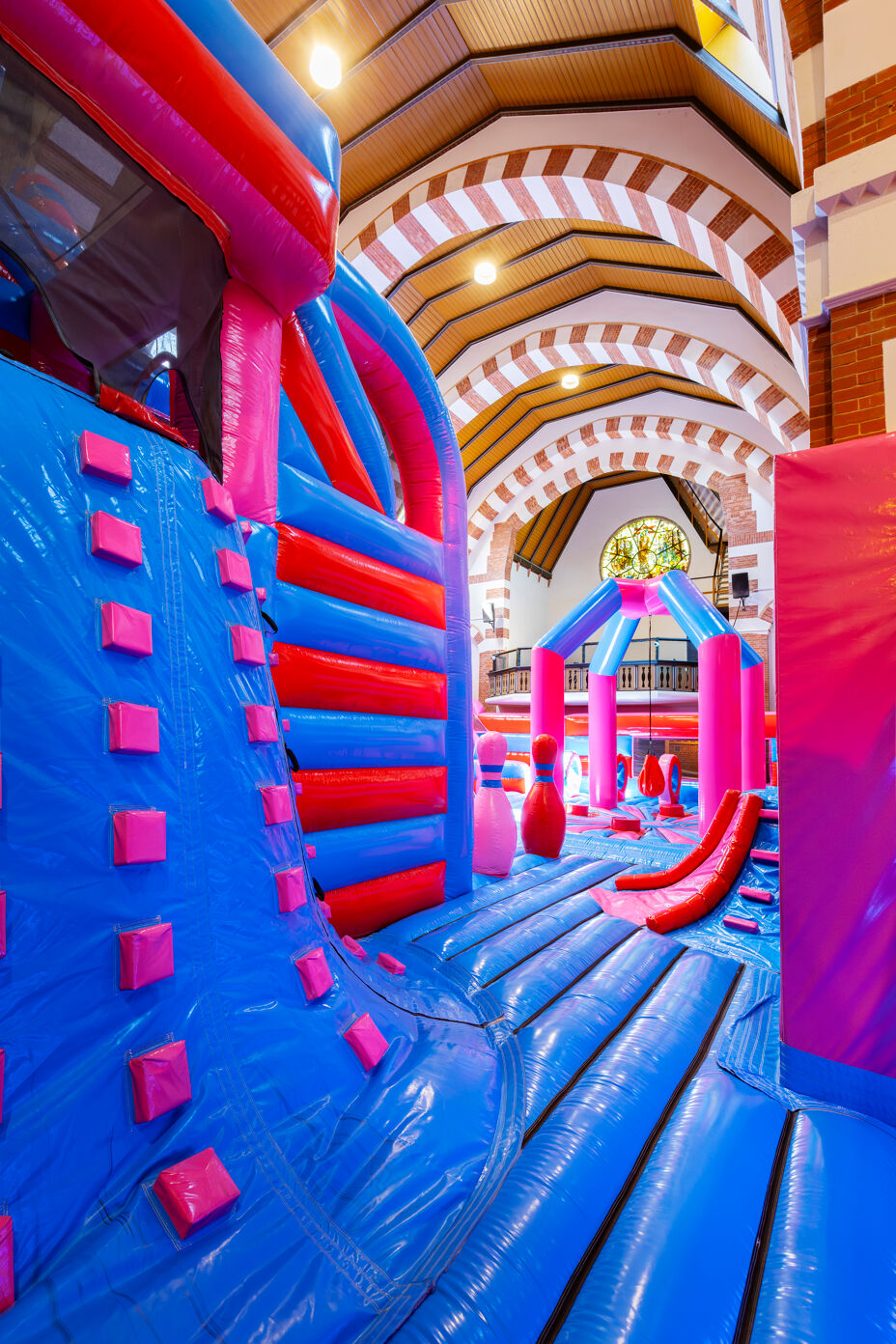 Bounce Valley- Hilversum-11.jpg