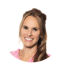 contact pagina - Melanie - DE.png
