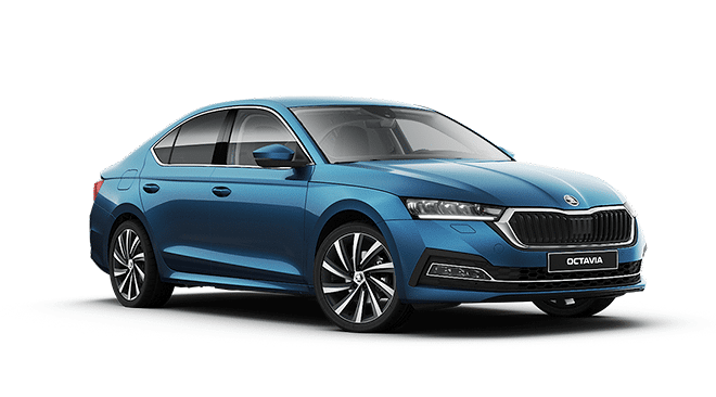 0223-skoda-octavia-thumb.png
