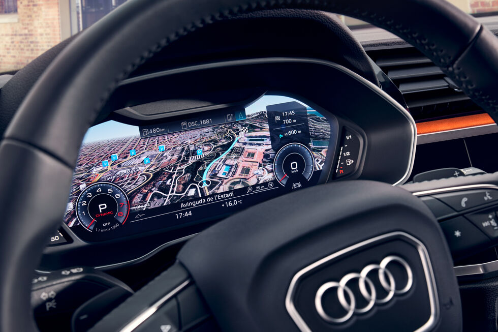 092019 Audi Q3-10.jpg