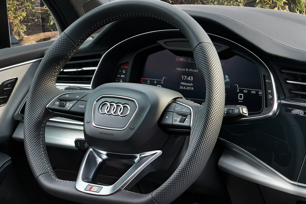 092019 Audi Q7-17.jpg
