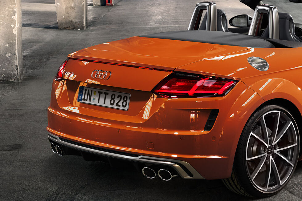 092019 Audi TTS Roadster-10.jpg