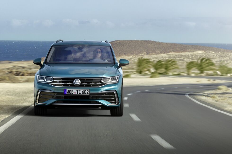 2007-vw-tiguan-010.jpg