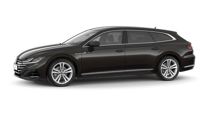 2009-vw-business-editions-arteon-shooting-brake.jpg