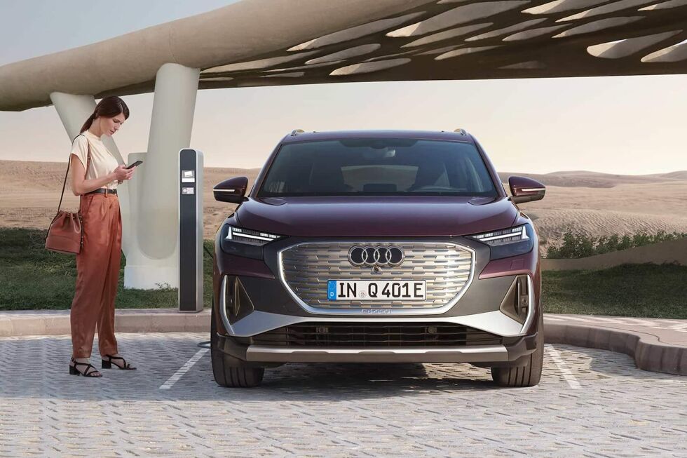 2104-audi-q4-e-tron-019.jpg