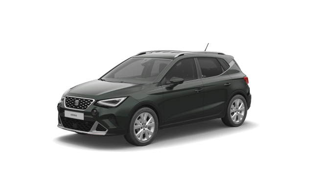 2109-SEAT-arona-06.png