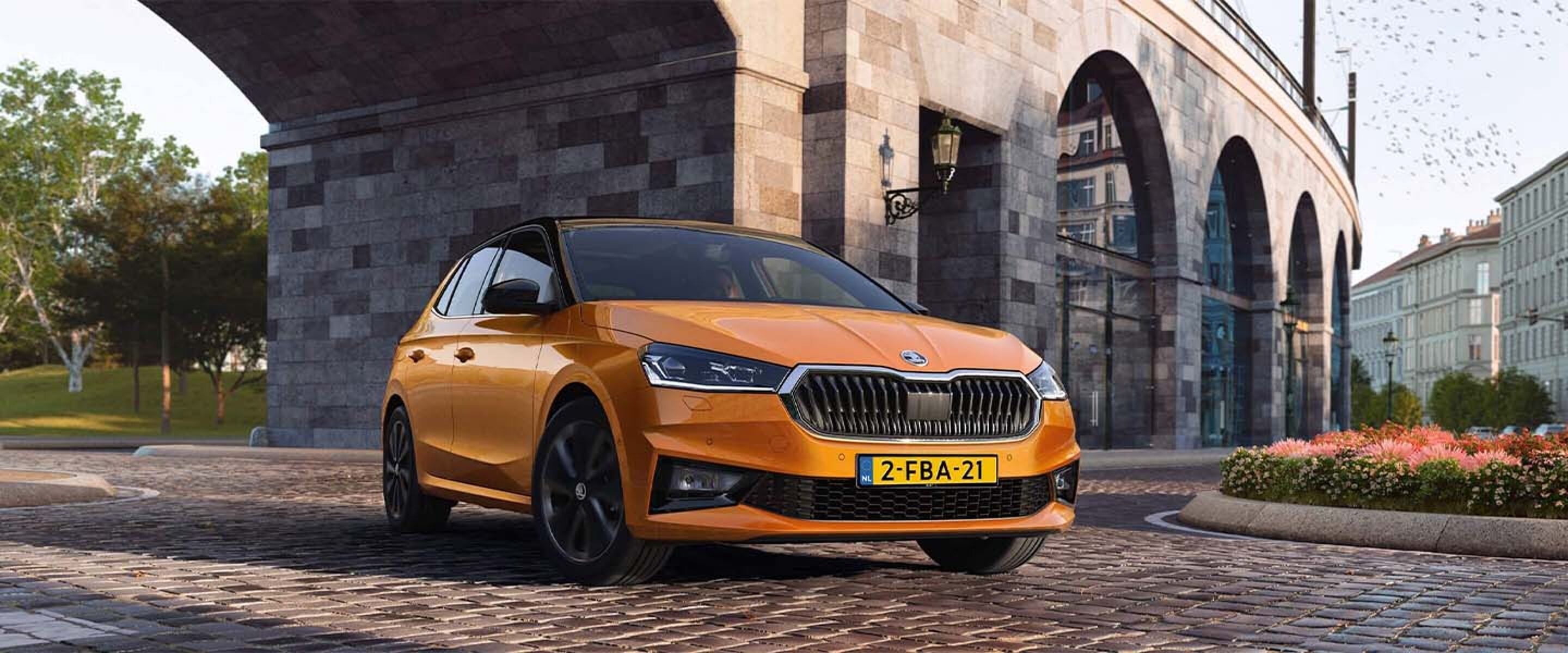 2109-skoda-fabia-header.jpg