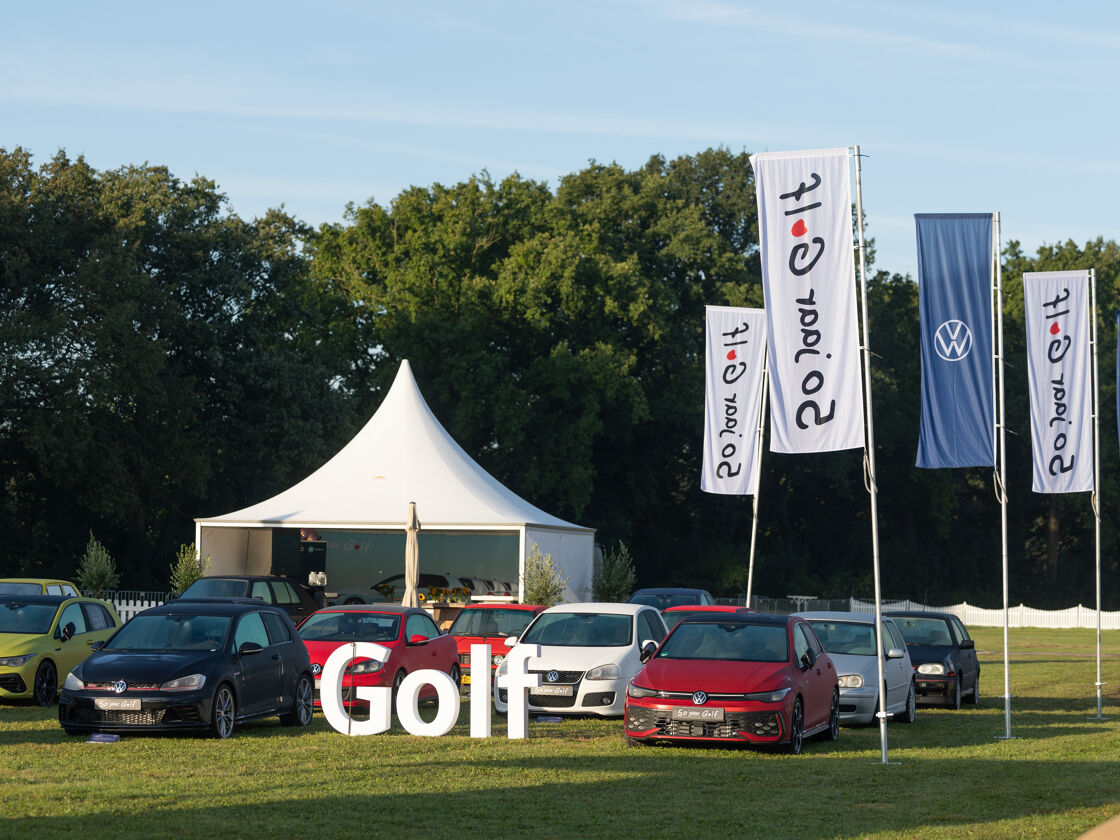 50jaargolf-marienwaerdt6